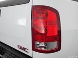  Passenger Side Taillight photo